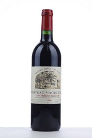 france-bordeaux-wine-magdelaine-1994
